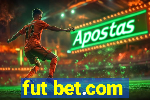 fut bet.com